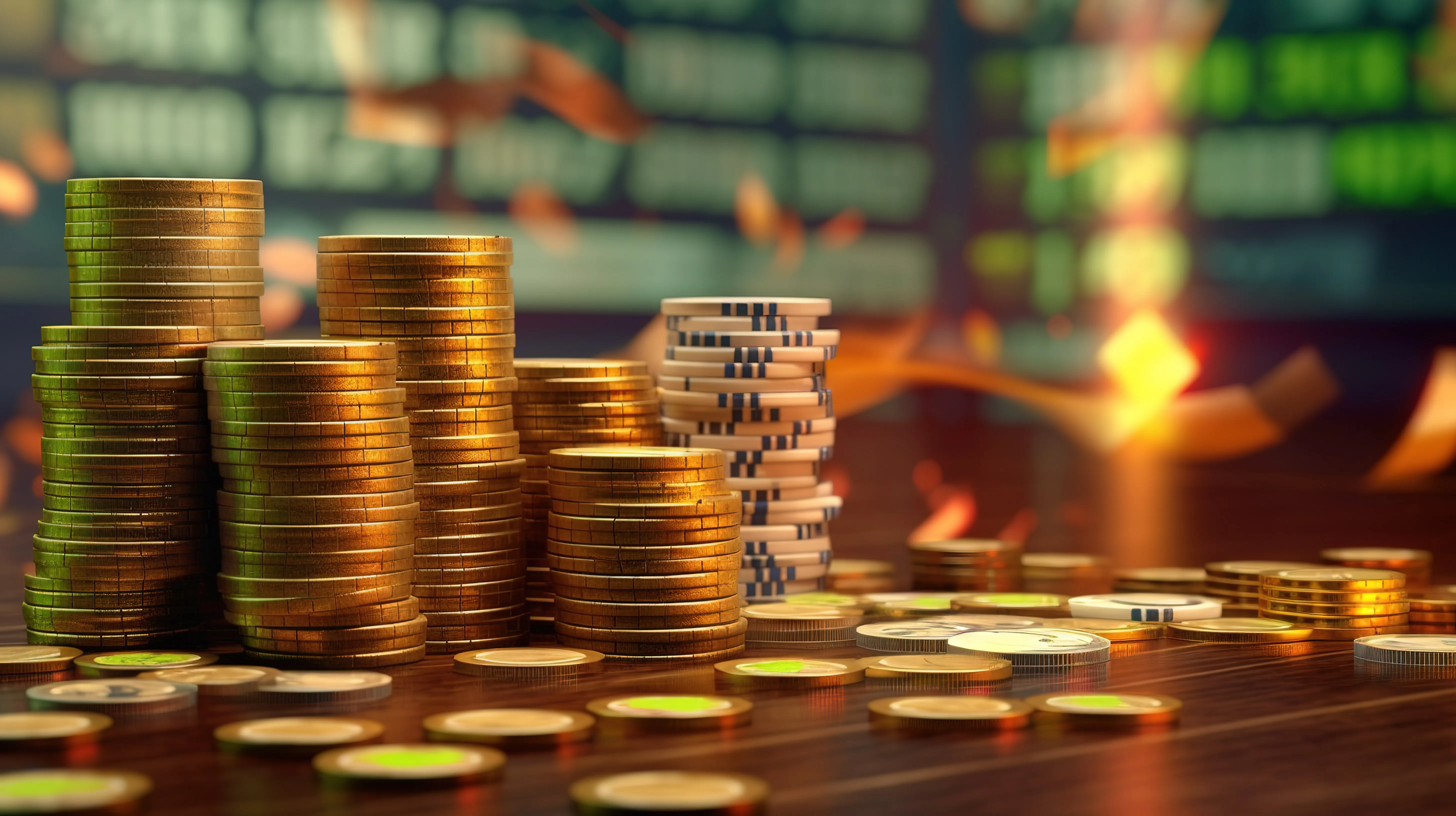 Hình ảnh đại diện cho chính sách bảo mật dữ liệu GDPR của Lucky88, hiển thị biểu tượng khóa kỹ thuật số và bảo vệ thông tin người dùng.