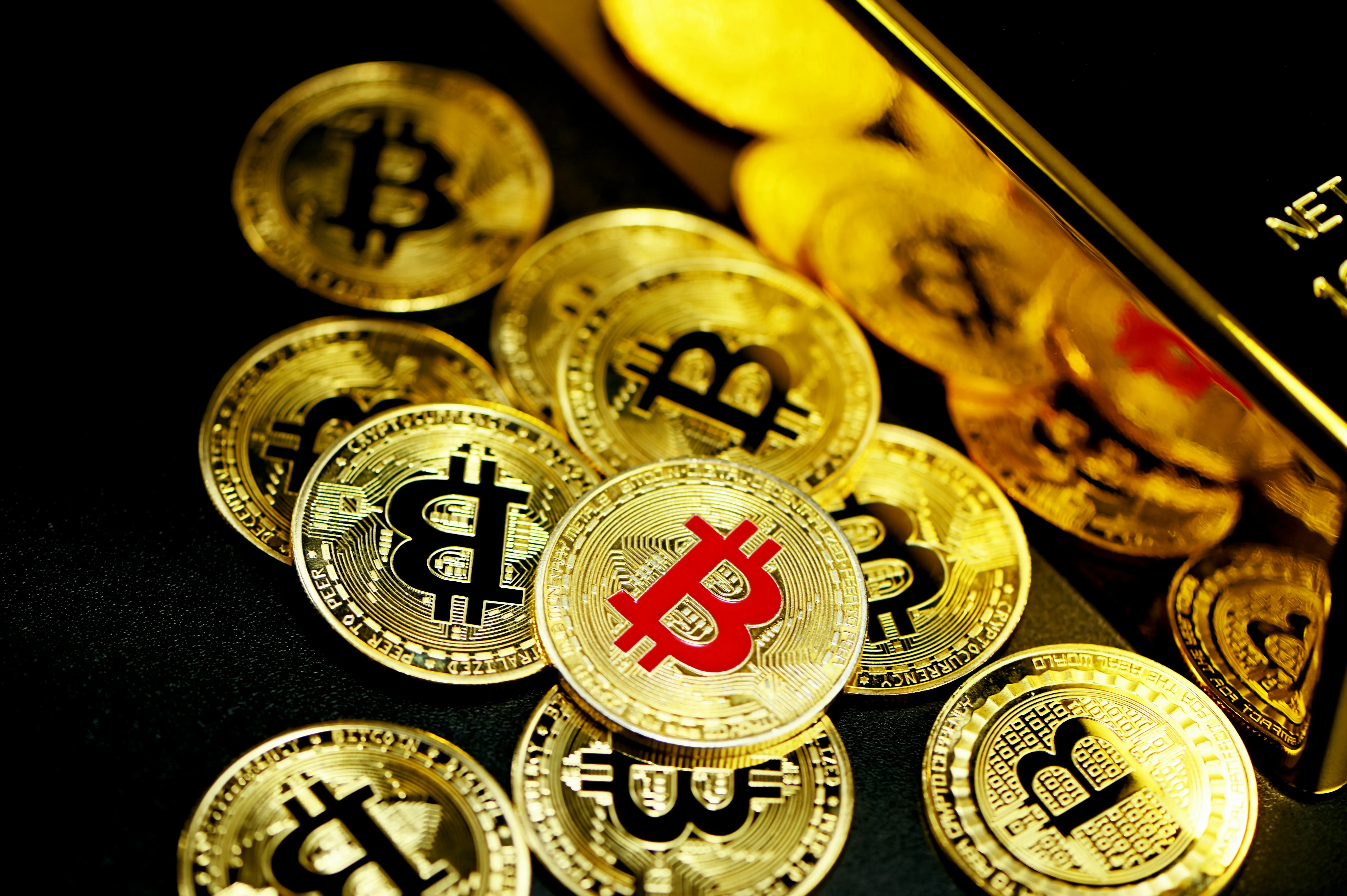 Biểu tượng trò chuyện trực tuyến lucky88 tải app