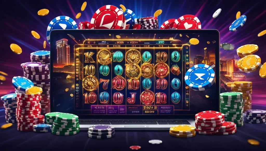 lucky88 khuyến mãi chào mừng thành viên mới