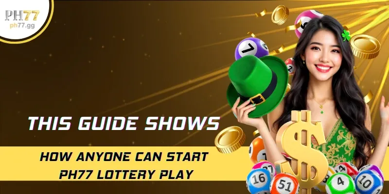 Trải nghiệm casino trực tuyến lucky88