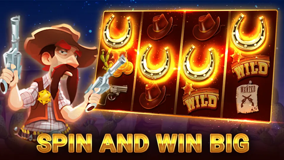 Cài đặt Lucky88 App trên iOS