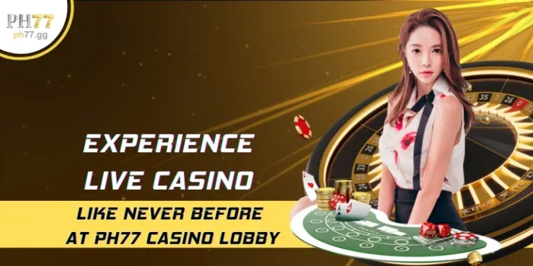 Hướng dẫn tải ứng dụng Lucky88