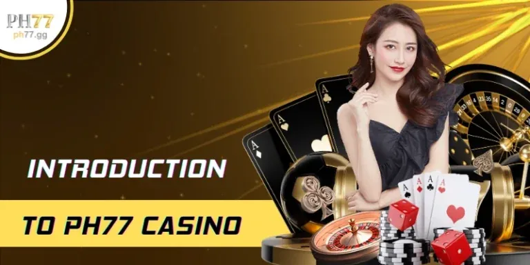 Hoàn Trả Cược Lucky88