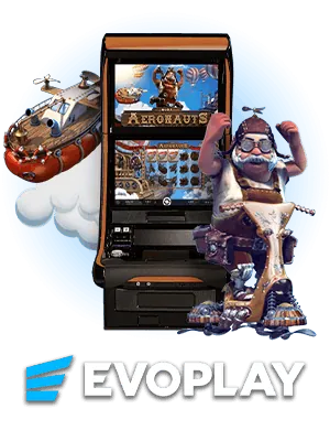 Tiện lợi và linh hoạt khi cá cược với ứng dụng Lucky88