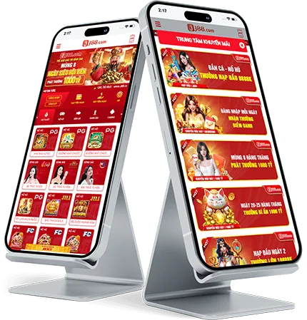Bảo mật lucky88 tải app