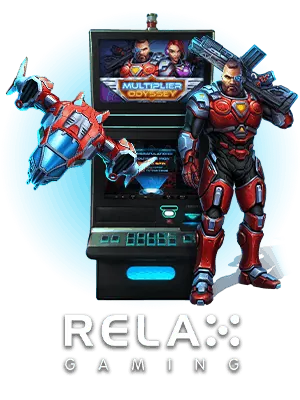 Giao diện lucky88 tải app thân thiện