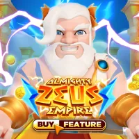 Sự kiện độc quyền lucky88 tải app