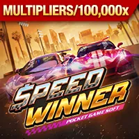 Biểu tượng mạng xã hội Lucky88 Tải App