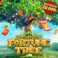 Casino trực tuyến với người chia bài thật tại Lucky88 Tải App