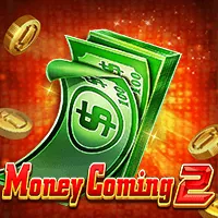 Banner quảng cáo Lucky88 tải app