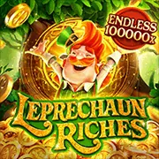 Hình ảnh minh họa tầm nhìn của Lucky88 Tải App về tương lai