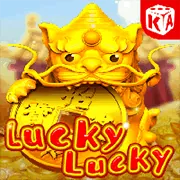 Hình ảnh các hướng dẫn tự trợ giúp chi tiết từ lucky88 tải app