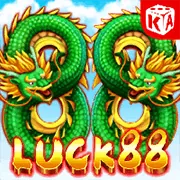 Game bắn cá giải trí hấp dẫn tại Lucky88 Tải App