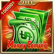 Hình ảnh minh họa tùy chọn tự loại trừ trên ứng dụng lucky88