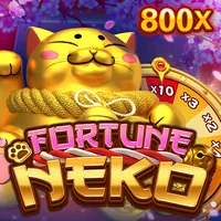 Các chương trình khuyến mãi độc quyền trên ứng dụng Lucky88