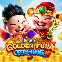 Hình ảnh trò chơi Nổ Hũ sôi động tại lucky88 tải app