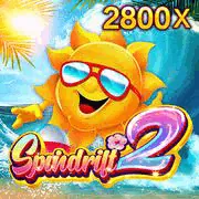 Cài đặt trình duyệt để quản lý Cookie của Lucky88 Tải App