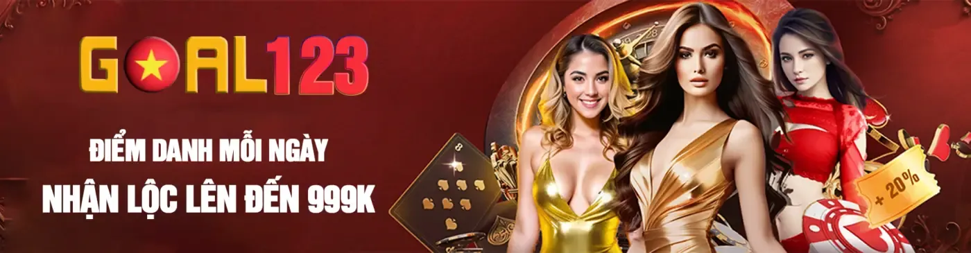 Tải ứng dụng Lucky88 ngay để trải nghiệm cá cược thể thao và casino trực tuyến hàng đầu Việt Nam