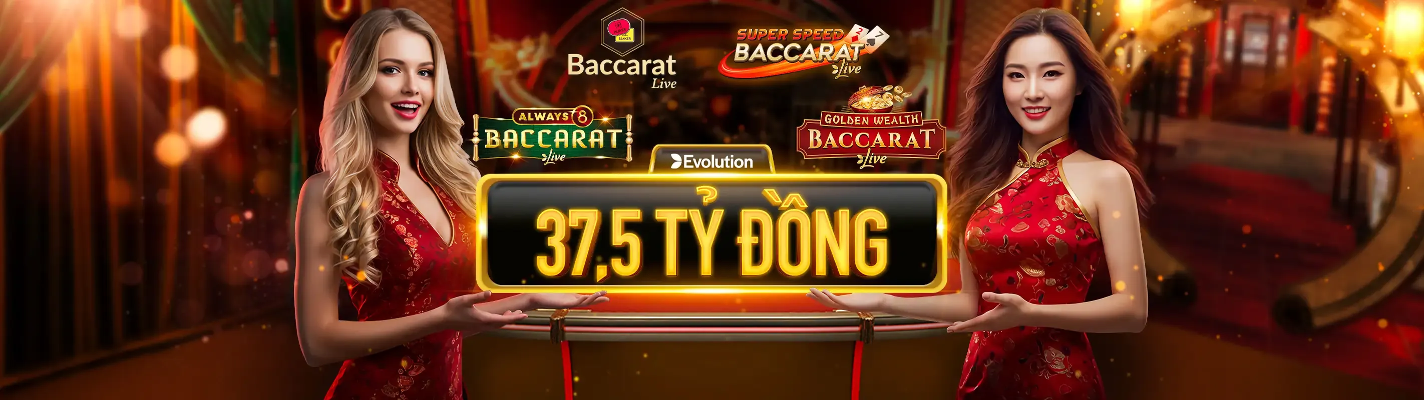 Hình ảnh chính hướng dẫn tải ứng dụng Lucky88