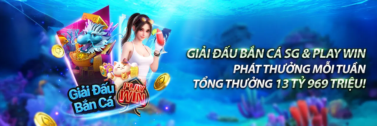 Hình ảnh banner tin tức lucky88 tải app với các thông báo mới nhất