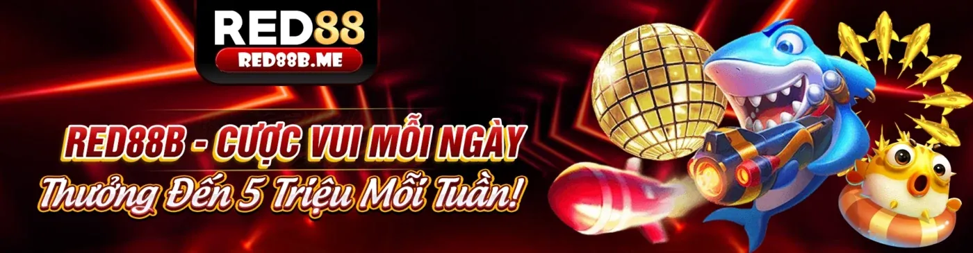 Hình ảnh quảng cáo game Bắn Cá lucky88 với đồ họa sống động, cá lớn và phần thưởng hấp dẫn