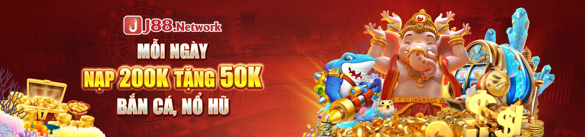 Mẹo chơi Baccarat tại lucky88 casino