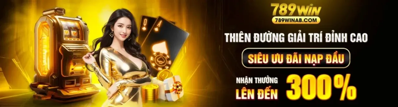 Hình ảnh chủ đạo ứng dụng lucky88 với các biểu tượng slot jackpot và chiến lược thắng lớn