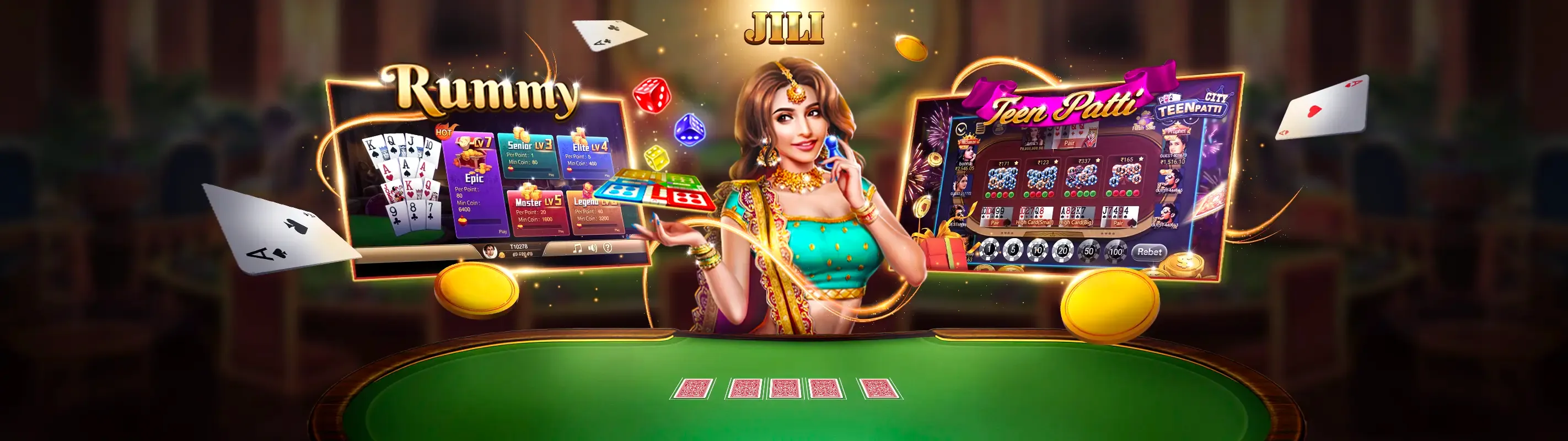 Đá gà trực tuyến Lucky88 tải app