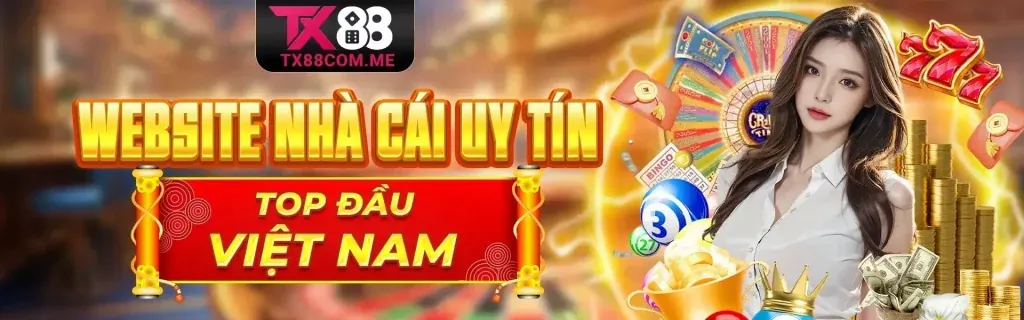 Màn hình tải file APK Lucky88 trên Android