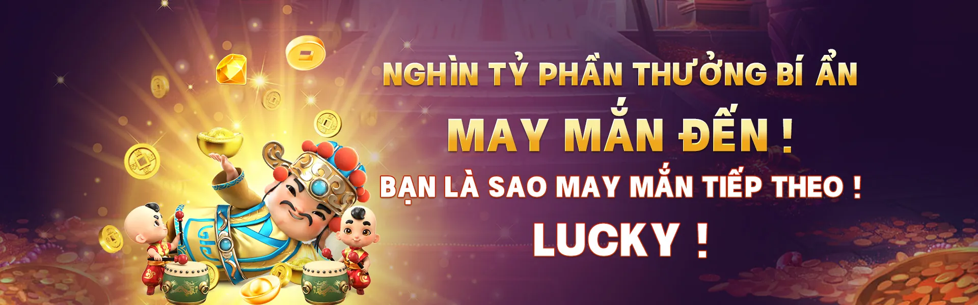 Sân vận động bóng đá với giao diện cá cược thể thao Lucky88