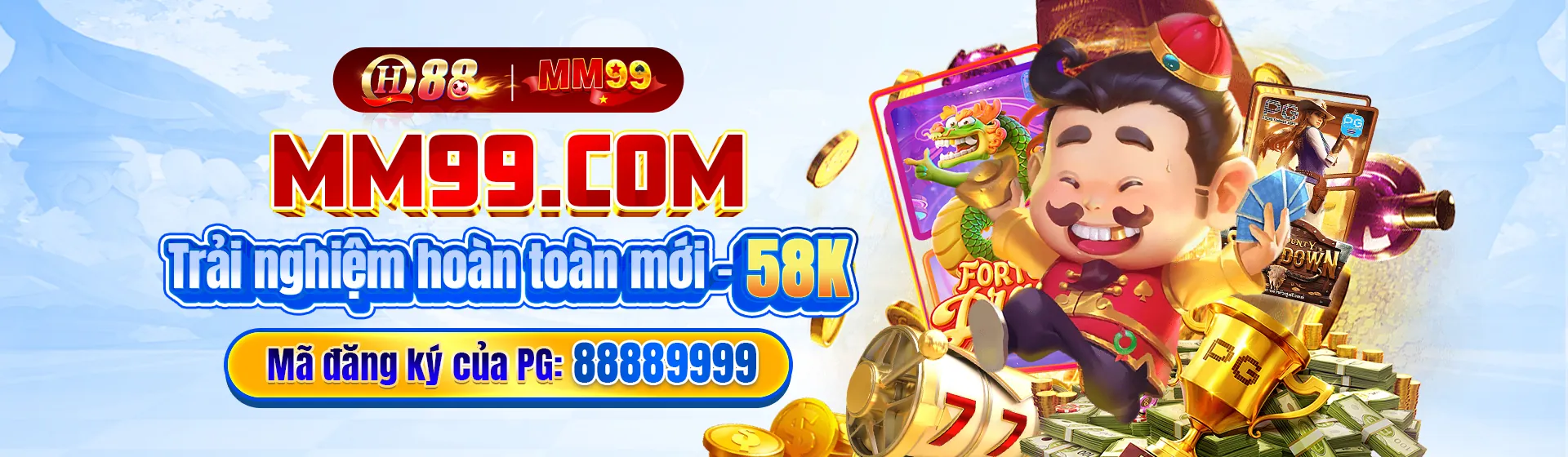Lucky88 Tải App – Banner Khuyến Mãi Hấp Dẫn 2026