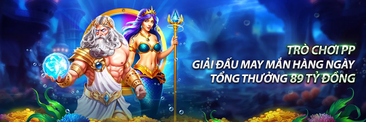 Chương Trình VIP lucky88 tải app - Ưu Đãi Độc Quyền
