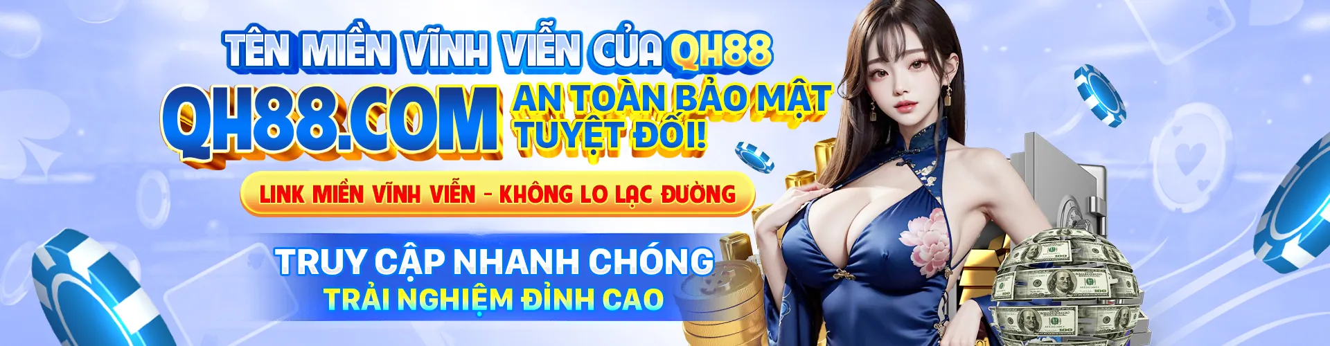 Tiền Thưởng Chào Mừng Độc Quyền từ lucky88 tải app