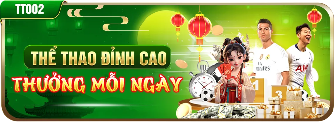 Hướng dẫn chơi nổ hũ lucky88