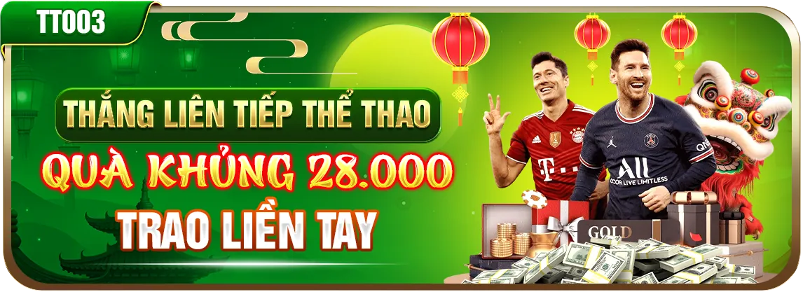 Mở ứng dụng Lucky88 trên iOS và bắt đầu chơi