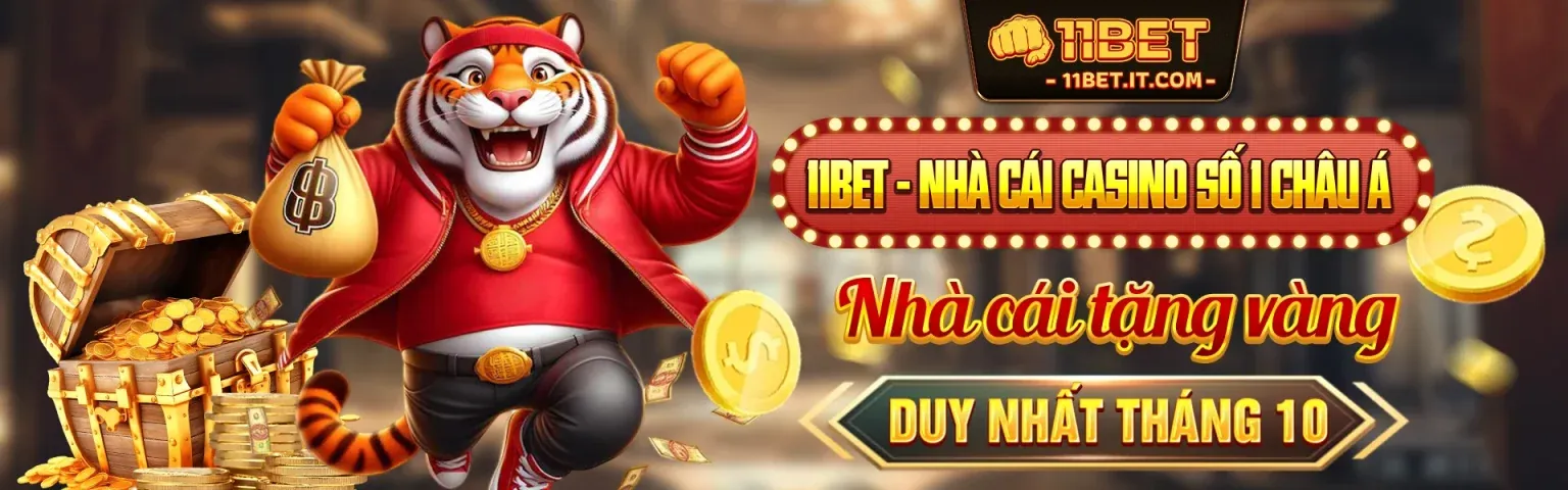 Hình ảnh chính sòng bạc trực tiếp lucky88 tải app