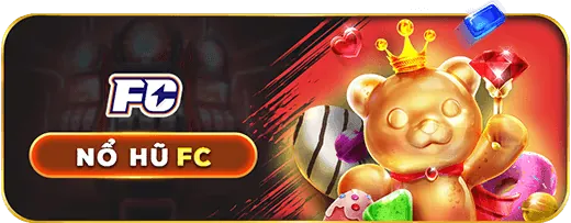 Lucky88 là nhà cái được cấp phép và quản lý chặt chẽ