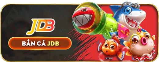 Bảo mật và hỗ trợ khách hàng của Lucky88
