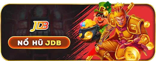 Các bước tải và cài đặt ứng dụng Lucky88
