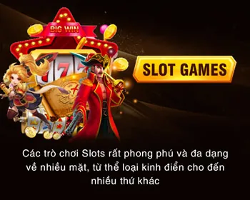 Cấp Độ Vàng lucky88 tải app