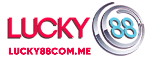 lucky88 tải app