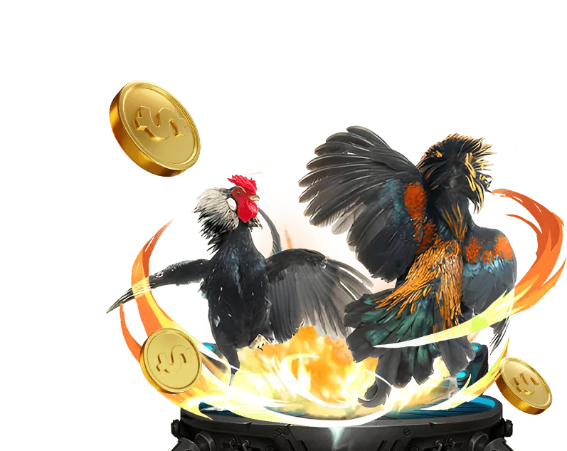 Giao diện game Bắn Cá lucky88 với nhiều loại cá và súng bắn