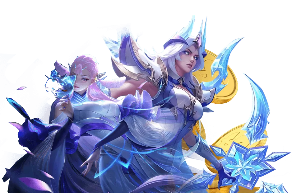 Ưu đãi chào mừng casino