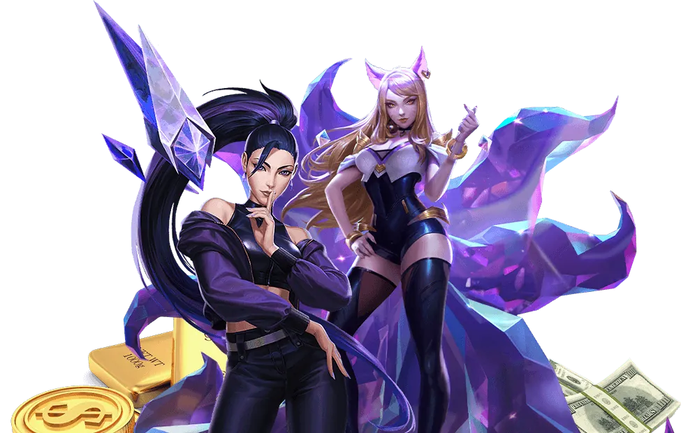 Điền thông tin vào biểu mẫu đăng ký Lucky88