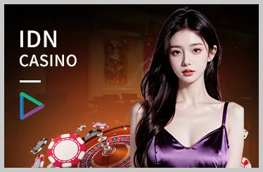 Đa dạng các loại hình cá cược trên ứng dụng Lucky88