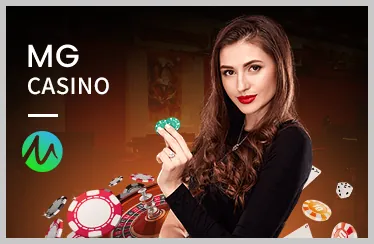 Quét mã QR để tải ứng dụng lucky88