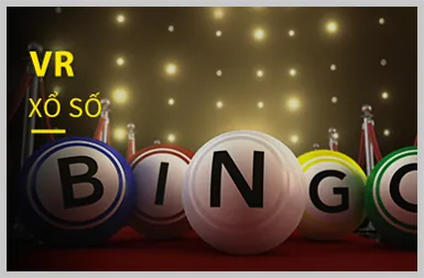Roulette Trực Tuyến lucky88