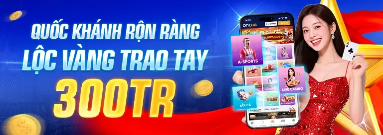 Ưu điểm của Lucky88 tải app