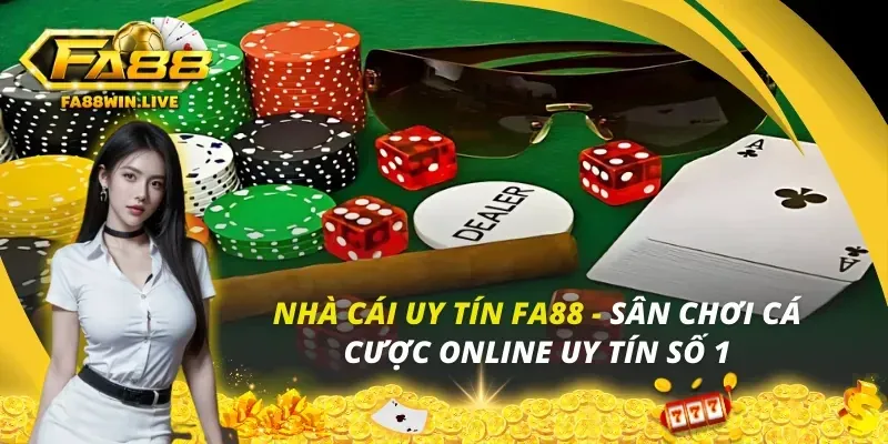 Hoàn trả cược Lucky88
