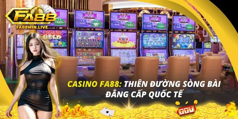 Sự kiện lễ hội Lucky88